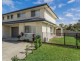 1/270 Christine Avenue, Varsity Lakes QLD 4227
