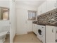 1/270 Christine Avenue, Varsity Lakes QLD 4227