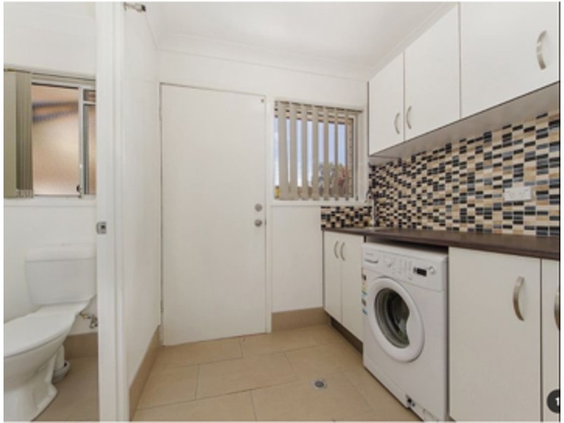 1/270 Christine Avenue, Varsity Lakes QLD 4227