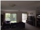 A/757 Ashmore Road, Ashmore QLD 4214