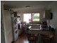 A/757 Ashmore Road, Ashmore QLD 4214