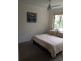 A/757 Ashmore Road, Ashmore QLD 4214