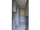 A/757 Ashmore Road, Ashmore QLD 4214