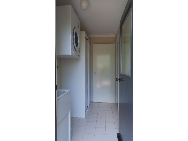 A/757 Ashmore Road, Ashmore QLD 4214