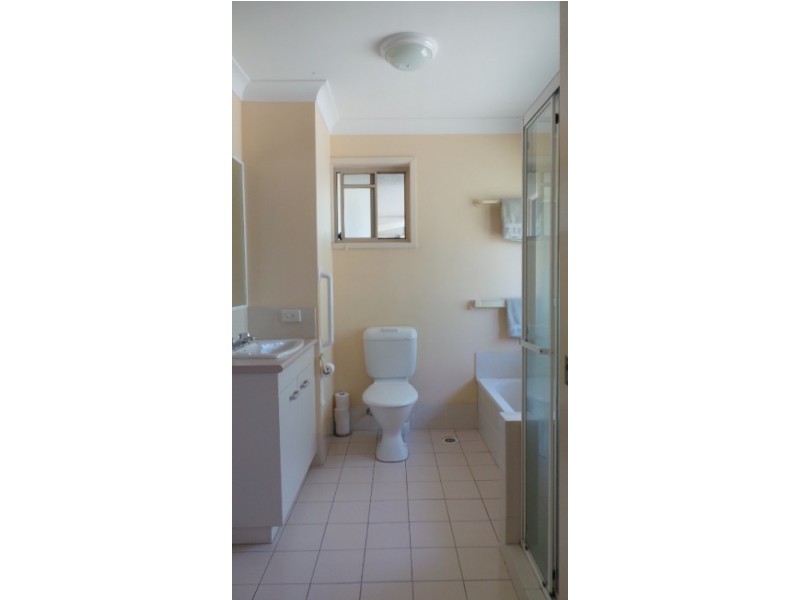 A/757 Ashmore Road, Ashmore QLD 4214