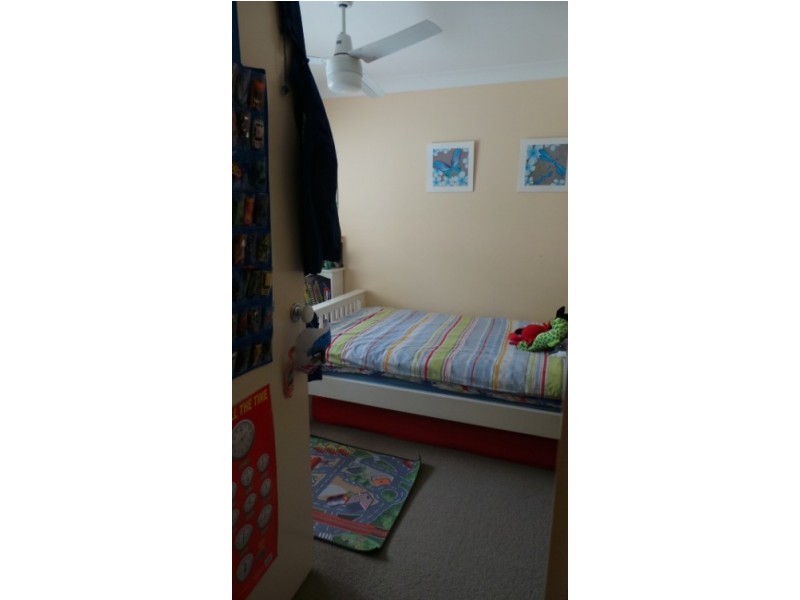 A/757 Ashmore Road, Ashmore QLD 4214