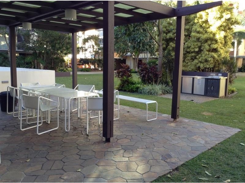 Kelvin Grove QLD 4059