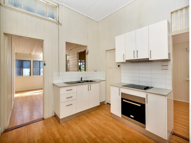 1/27 Browning Street, South Brisbane QLD 4101