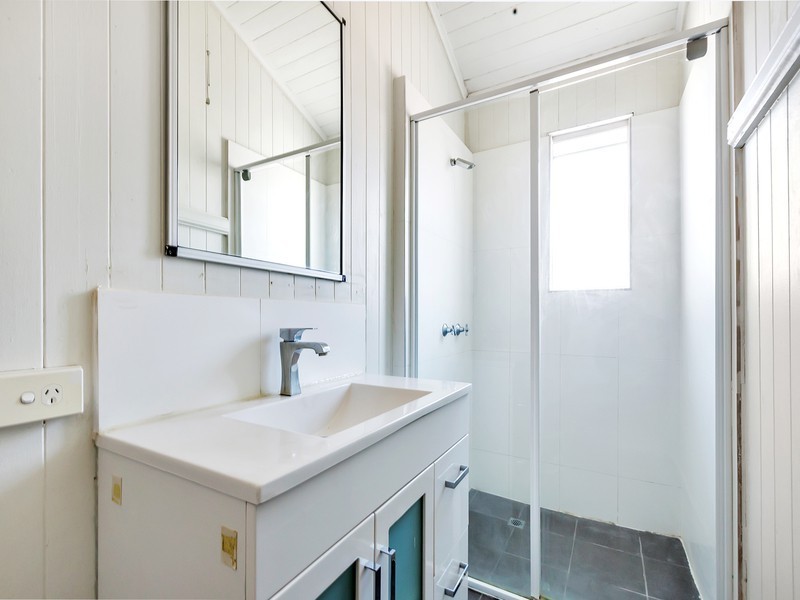 1/27 Browning Street, South Brisbane QLD 4101