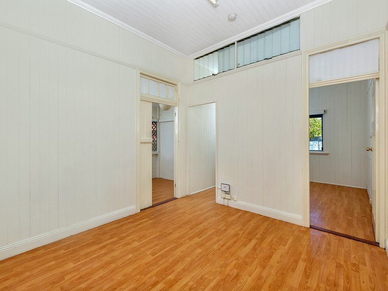 1/27 Browning Street, South Brisbane QLD 4101