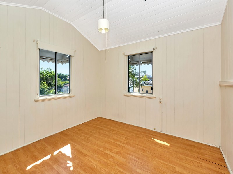 1/27 Browning Street, South Brisbane QLD 4101