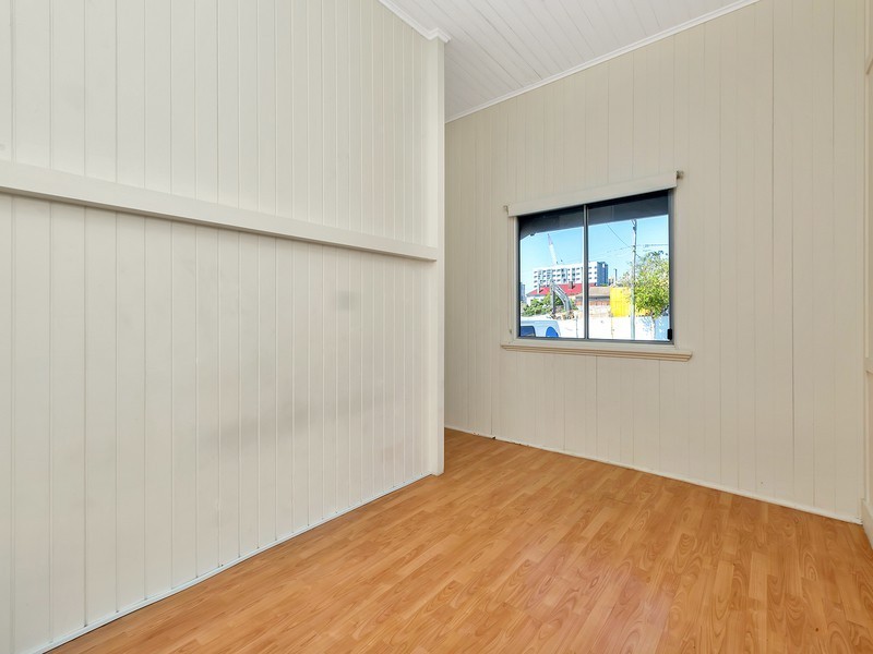 1/27 Browning Street, South Brisbane QLD 4101