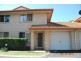 6/122 Johnson Road, Hillcrest QLD 4118
