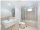 73/29 Alpha St, Taringa QLD 4068
