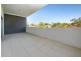73/29 Alpha St, Taringa QLD 4068