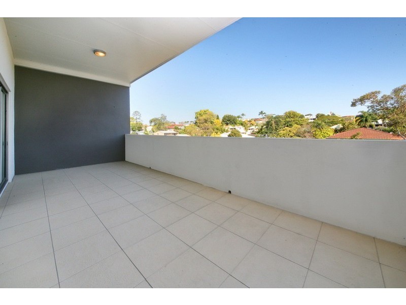 73/29 Alpha St, Taringa QLD 4068