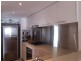 B L4/51 Hope Street, Spring Hill QLD 4000