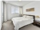 B L4/51 Hope Street, Spring Hill QLD 4000