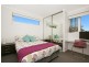 B L4/51 Hope Street, Spring Hill QLD 4000