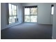 2014/6 Crestridge Crescent, Oxenford QLD 4210