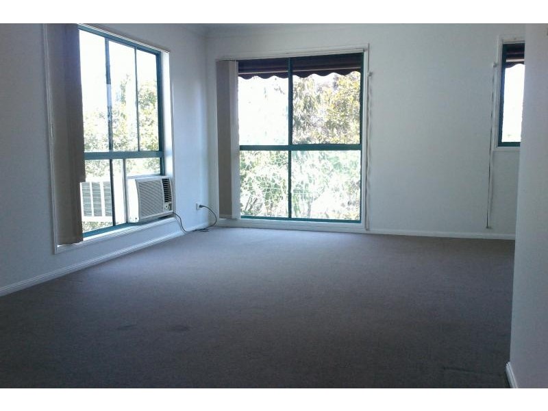 2014/6 Crestridge Crescent, Oxenford QLD 4210