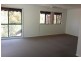 2014/6 Crestridge Crescent, Oxenford QLD 4210
