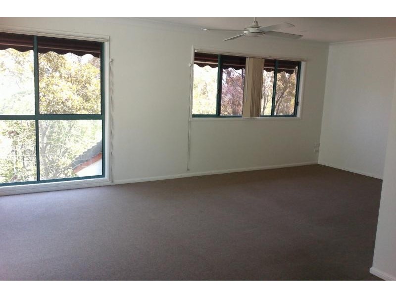 2014/6 Crestridge Crescent, Oxenford QLD 4210