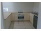2014/6 Crestridge Crescent, Oxenford QLD 4210