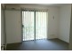 2014/6 Crestridge Crescent, Oxenford QLD 4210