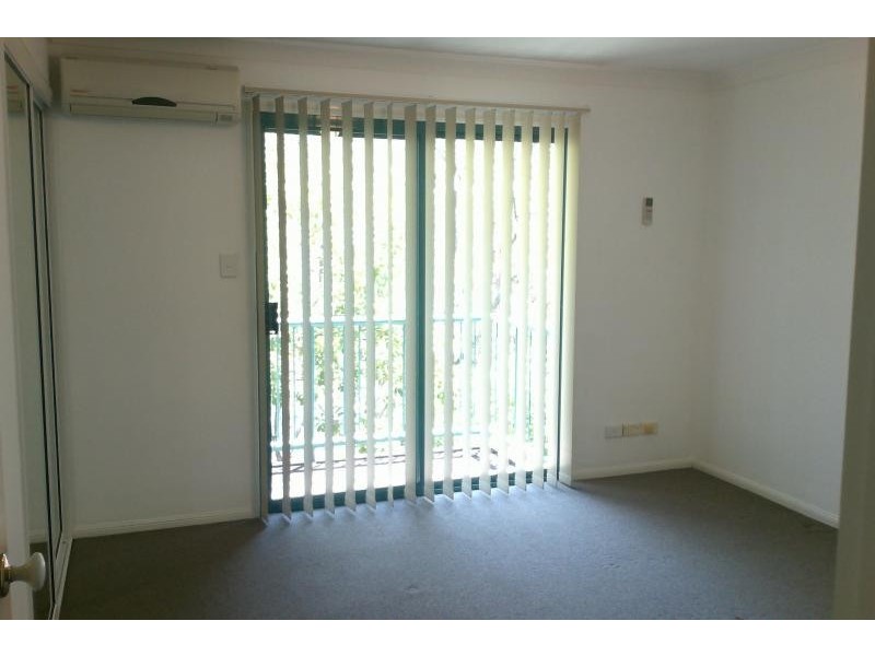 2014/6 Crestridge Crescent, Oxenford QLD 4210