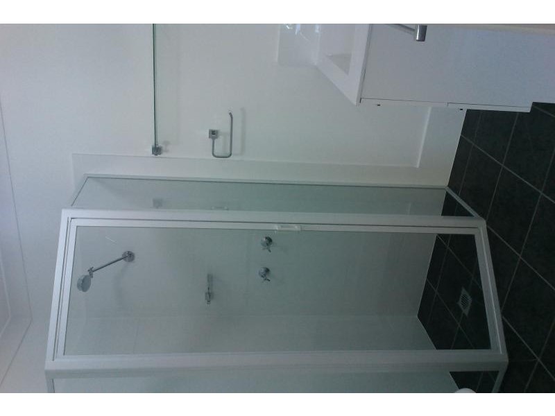 2014/6 Crestridge Crescent, Oxenford QLD 4210