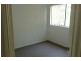 2014/6 Crestridge Crescent, Oxenford QLD 4210