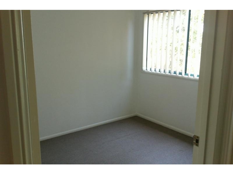 2014/6 Crestridge Crescent, Oxenford QLD 4210