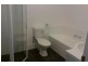 2014/6 Crestridge Crescent, Oxenford QLD 4210