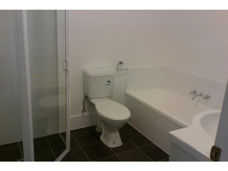 2014/6 Crestridge Crescent, Oxenford QLD 4210