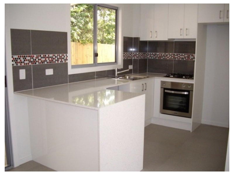 3/76 Denman Street, Greenslopes QLD 4120