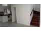 3/76 Denman Street, Greenslopes QLD 4120