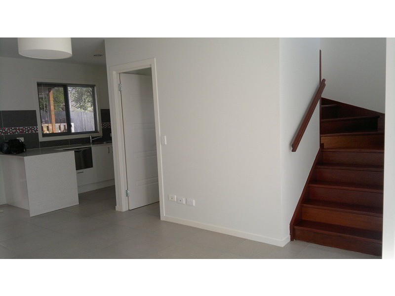 3/76 Denman Street, Greenslopes QLD 4120