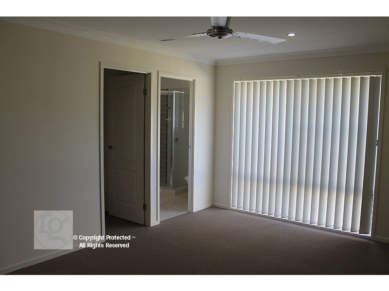 34 Banks Drive, Ormeau QLD 4208