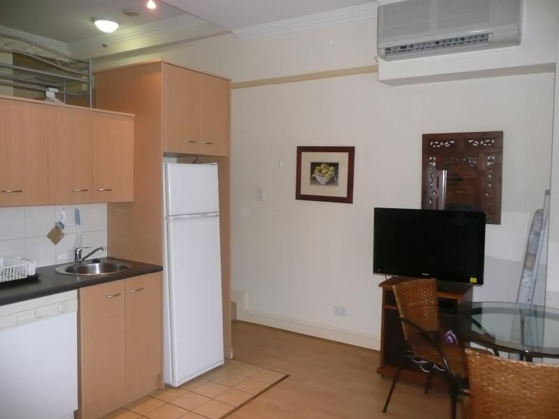 53 Edward Street, Brisbane City QLD 4000