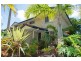 43/15 Peterson Street,, Wellington Point QLD 4160