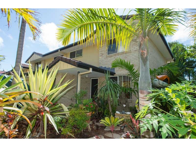 43/15 Peterson Street,, Wellington Point QLD 4160