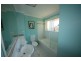 43/15 Peterson Street,, Wellington Point QLD 4160