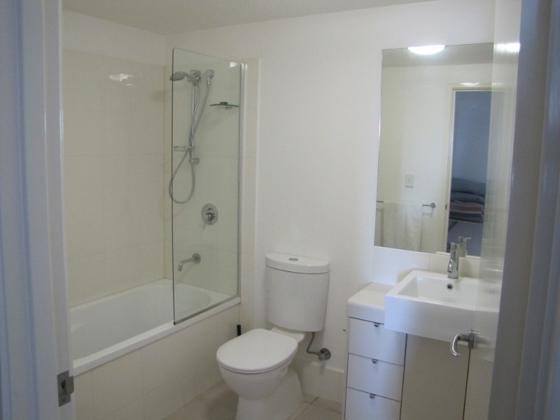 311/23 Playfield Street, Chermside QLD 4032