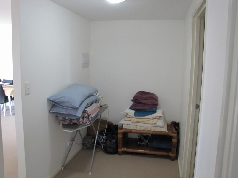 311/23 Playfield Street, Chermside QLD 4032