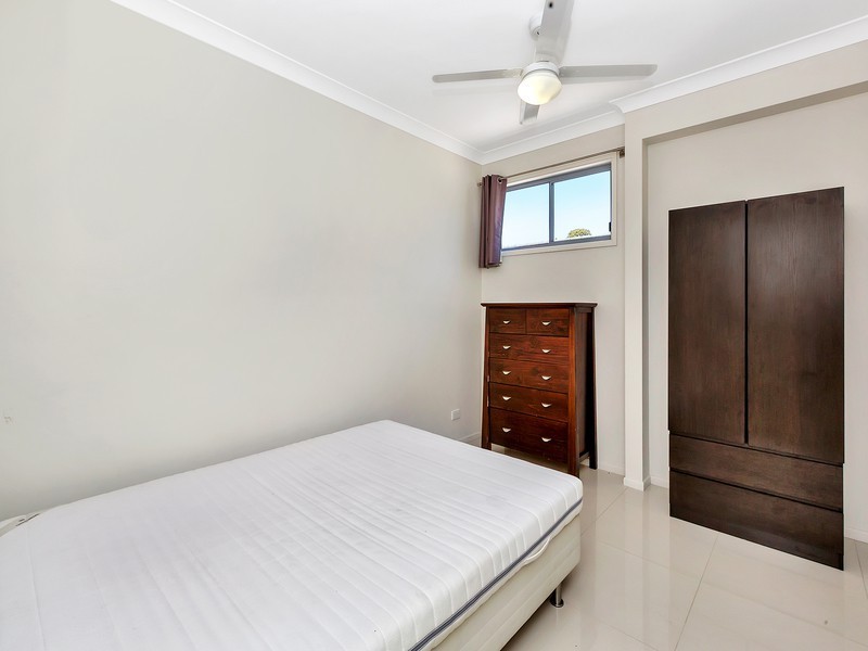 2/14 Austin Street, Newstead QLD 4006