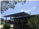 Jindalee QLD 4074