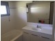 Jindalee QLD 4074