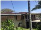 Jindalee QLD 4074