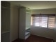 Jindalee QLD 4074